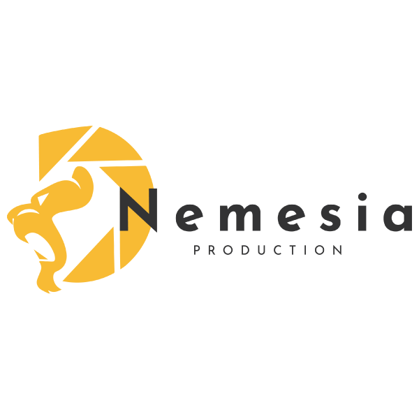 5e1f480c100000382ba7b66e