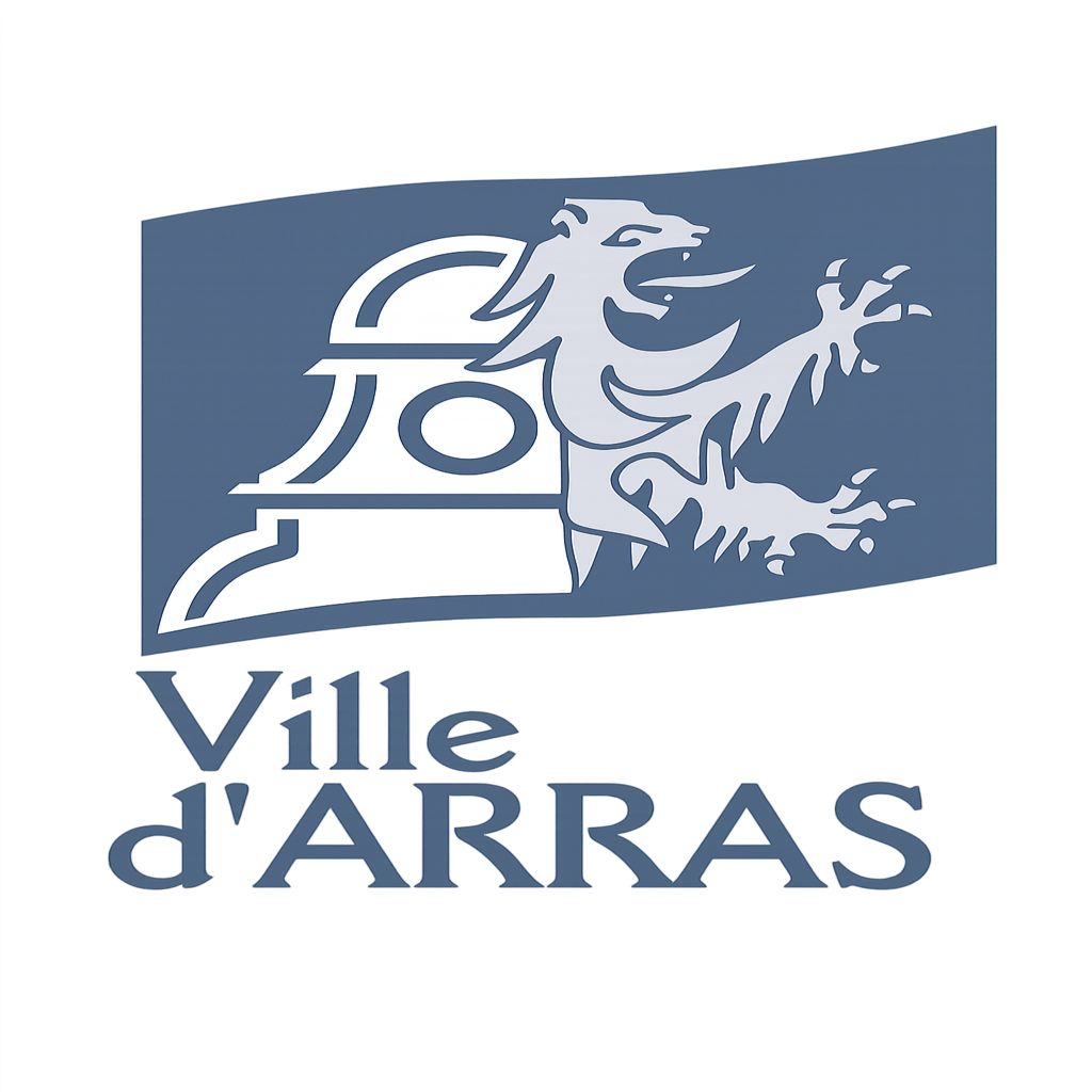 ChatGPT Image 3 oct. 2025, 13_00_28 (1)