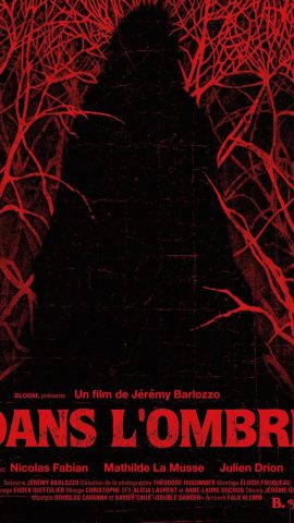 555540247_1131364185870961_3495394167722026233_n