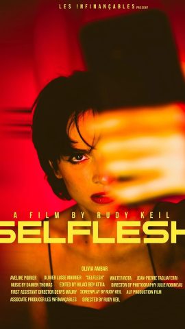 557537220_1131364245870955_5869250355915666894_n