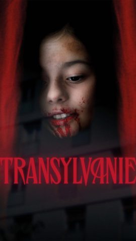 557639487_1131364229204290_3082941725472896662_n