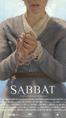 557640578_1131364292537617_8245089498540953892_n