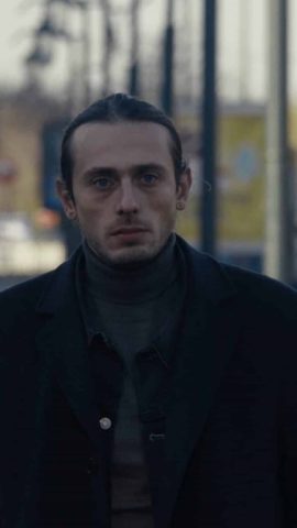 557743839_1131364275870952_2239867420864381536_n