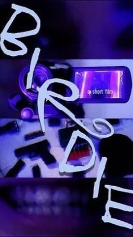 558669462_1131363889204324_7397989402649618228_n